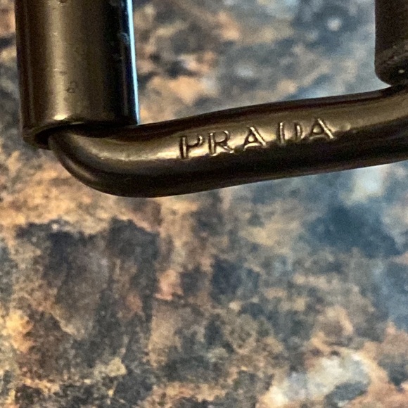 Prada Belt Bag - Picture 12 of 12